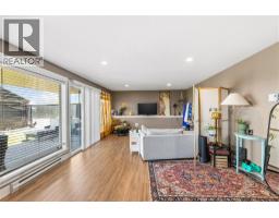 6552 Blackcomb Place, Vernon, BC V1B4E1 Photo 54