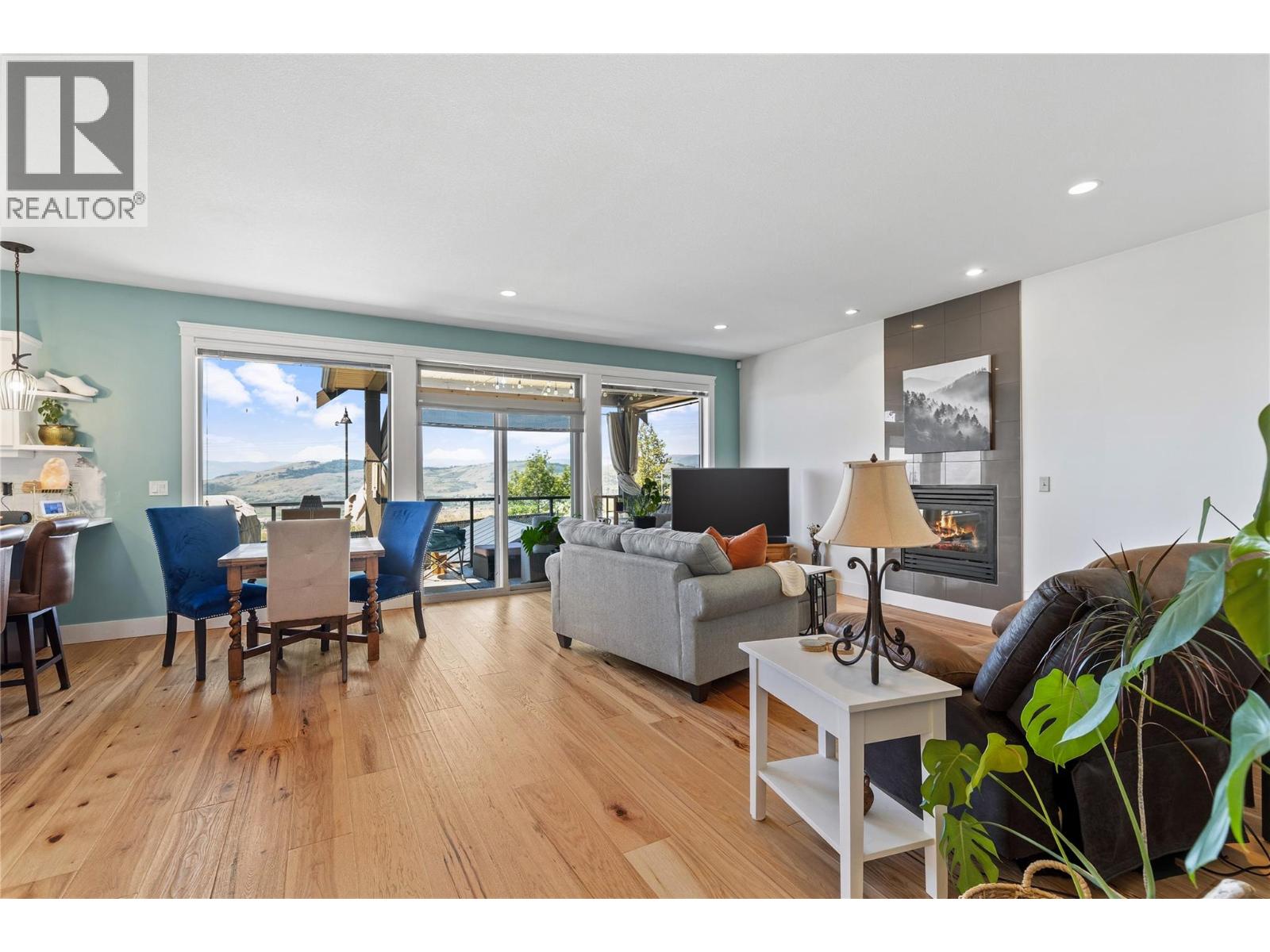 6552 Blackcomb Place - 20
