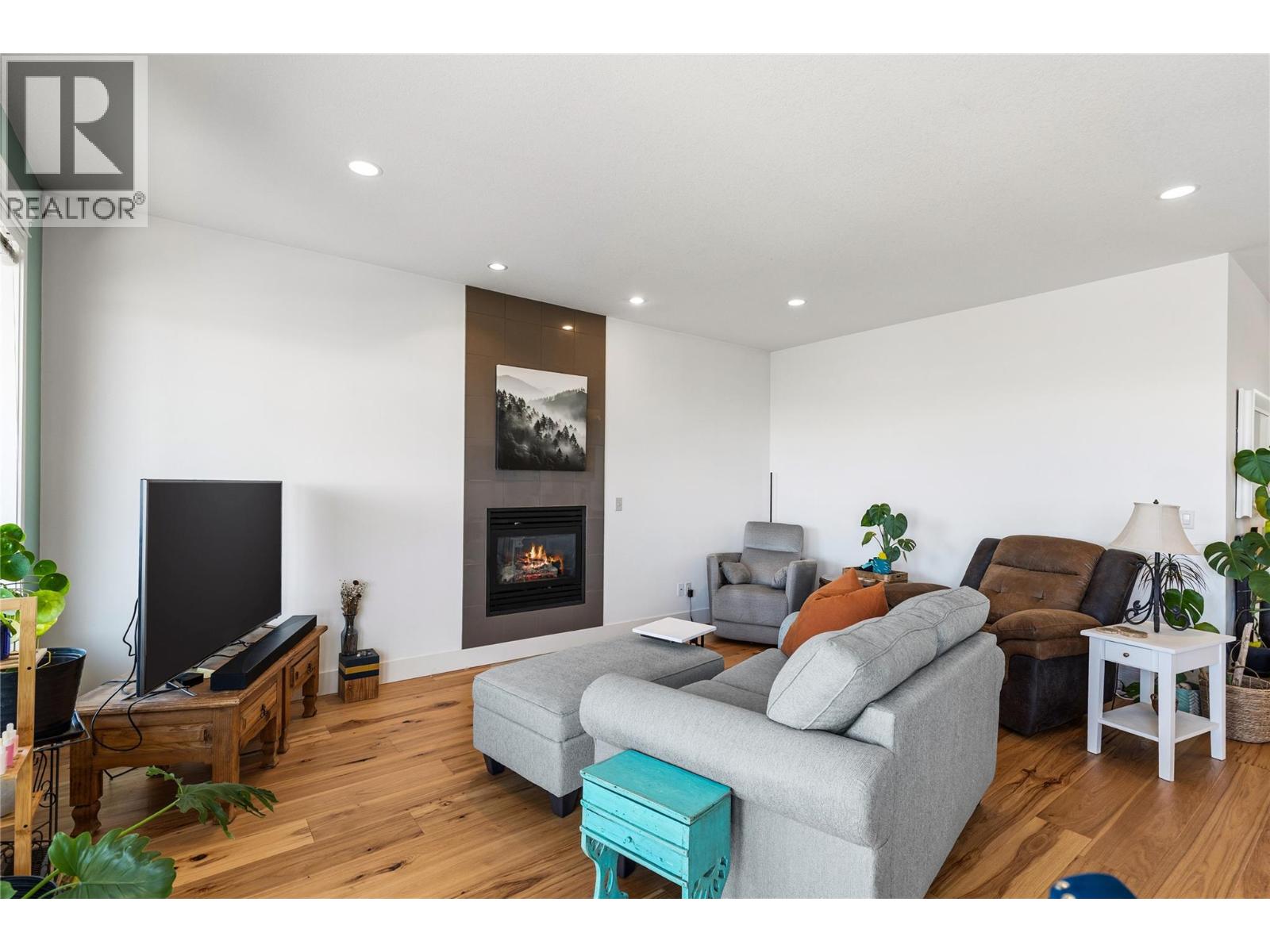 6552 Blackcomb Place - 22