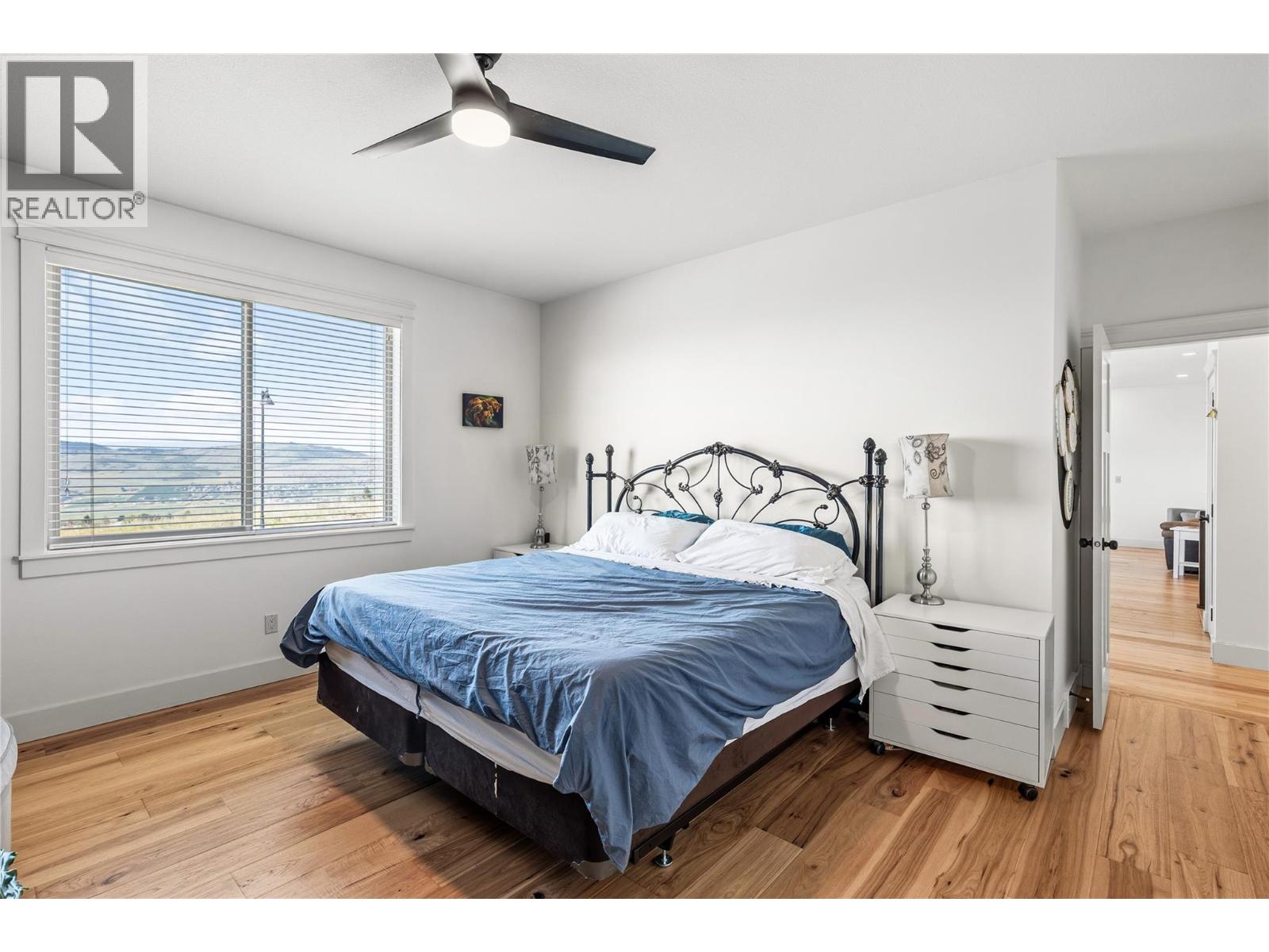 6552 Blackcomb Place - 35