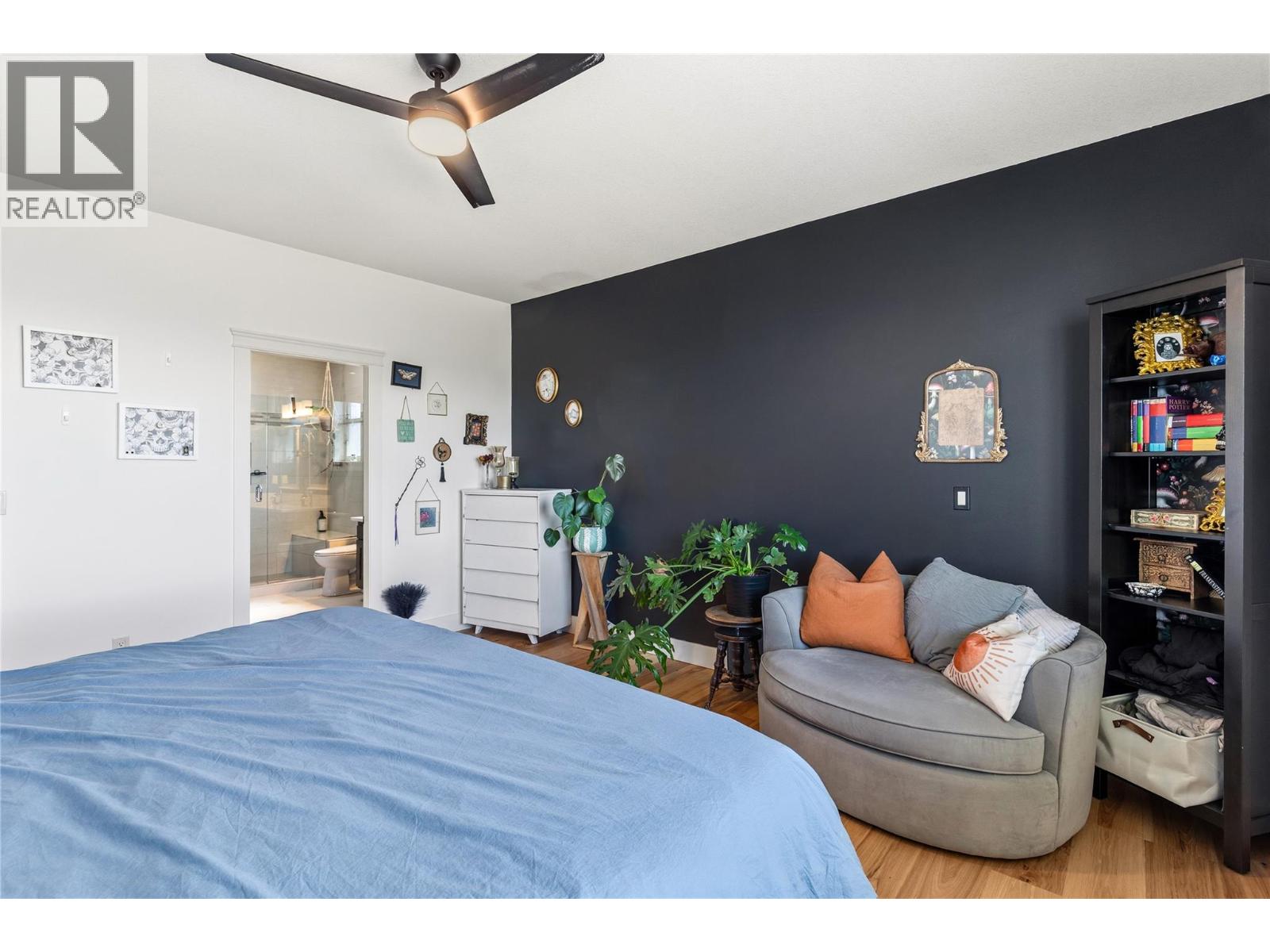 6552 Blackcomb Place - 38