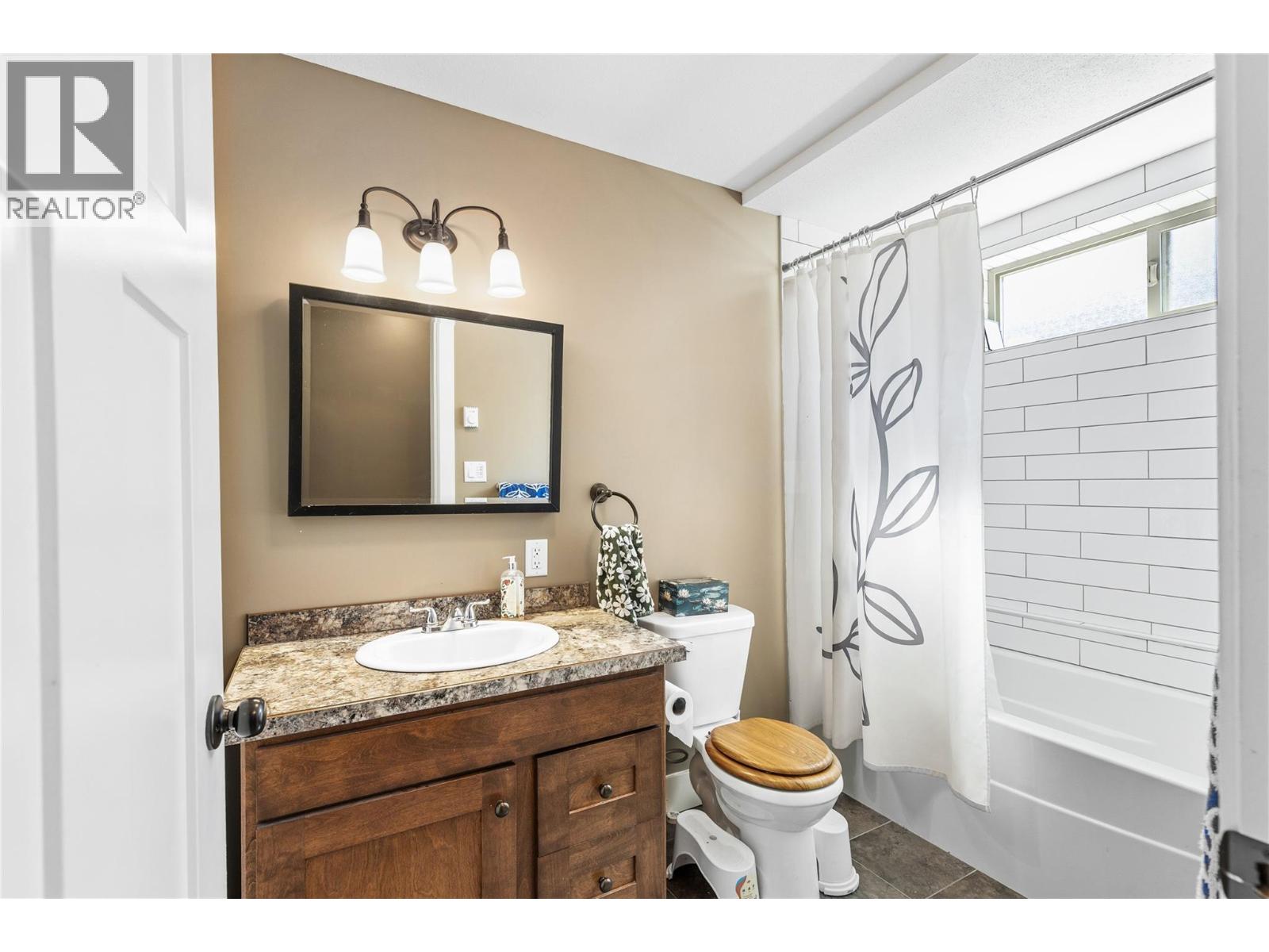 6552 Blackcomb Place - 67