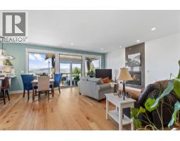 6552 Blackcomb Place, Vernon, BC V1B4E1 Photo 20