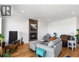 6552 Blackcomb Place, Vernon, BC V1B4E1 Photo 22