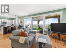 6552 Blackcomb Place, Vernon, BC V1B4E1 Photo 24