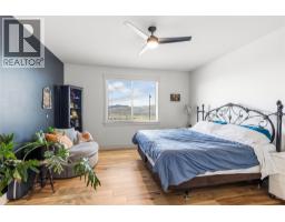 6552 Blackcomb Place, Vernon, BC V1B4E1 Photo 34