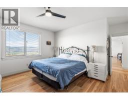 6552 Blackcomb Place, Vernon, BC V1B4E1 Photo 35