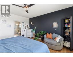 6552 Blackcomb Place, Vernon, BC V1B4E1 Photo 38