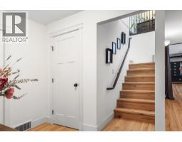 6552 Blackcomb Place, Vernon, BC V1B4E1 Photo 48
