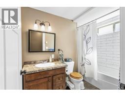 6552 Blackcomb Place, Vernon, BC V1B4E1 Photo 67