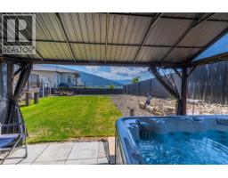 6552 Blackcomb Place, Vernon, BC V1B4E1 Photo 77