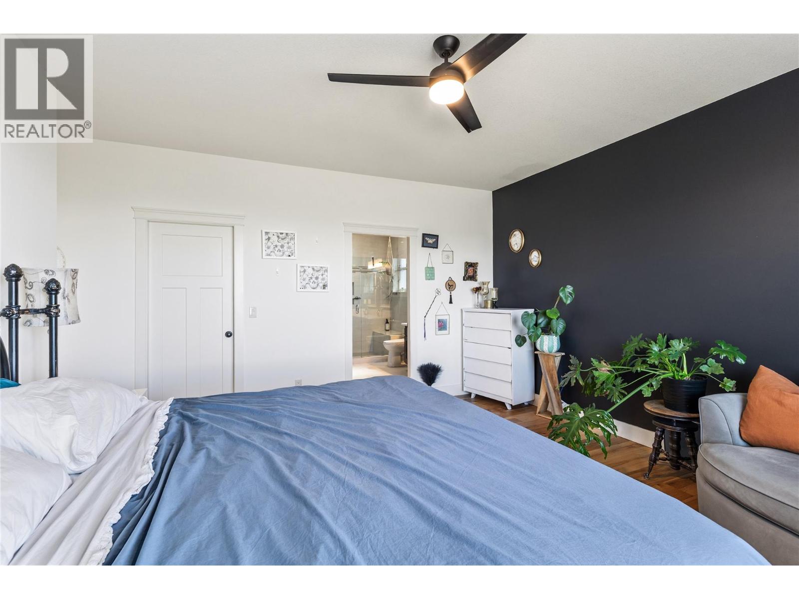 6552 Blackcomb Place - 37
