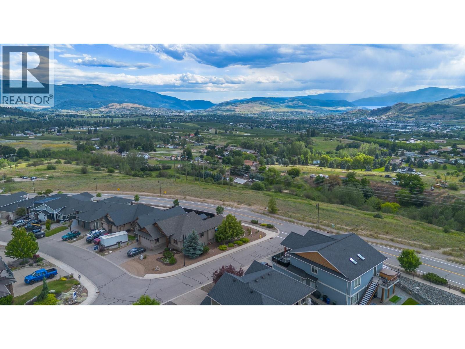 6552 Blackcomb Place - 82