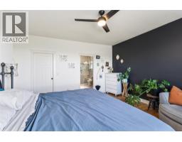 6552 Blackcomb Place, Vernon, BC V1B4E1 Photo 37
