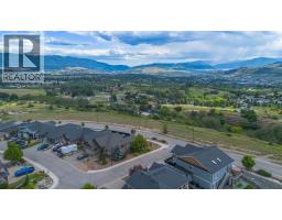 6552 Blackcomb Place, Vernon, BC V1B4E1 Photo 82