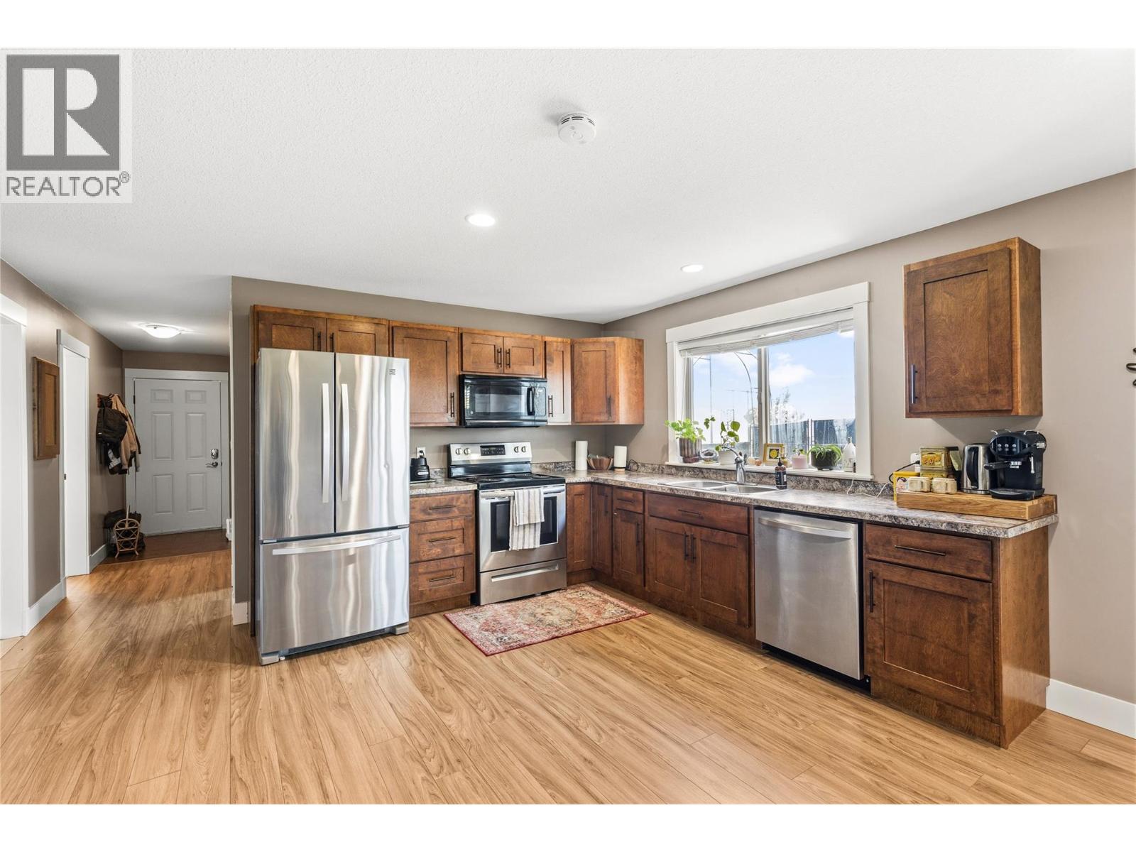 6552 Blackcomb Place - 61