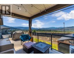 6552 Blackcomb Place, Vernon, BC V1B4E1 Photo 27