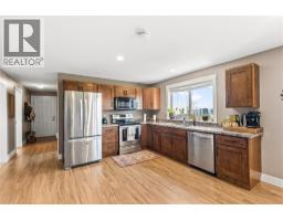 6552 Blackcomb Place, Vernon, BC V1B4E1 Photo 61