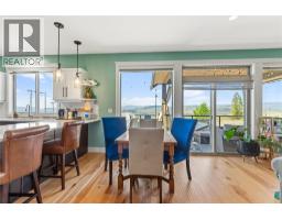 Recreation room - 6552 Blackcomb Place, Vernon, BC V1B4E1 Photo 6