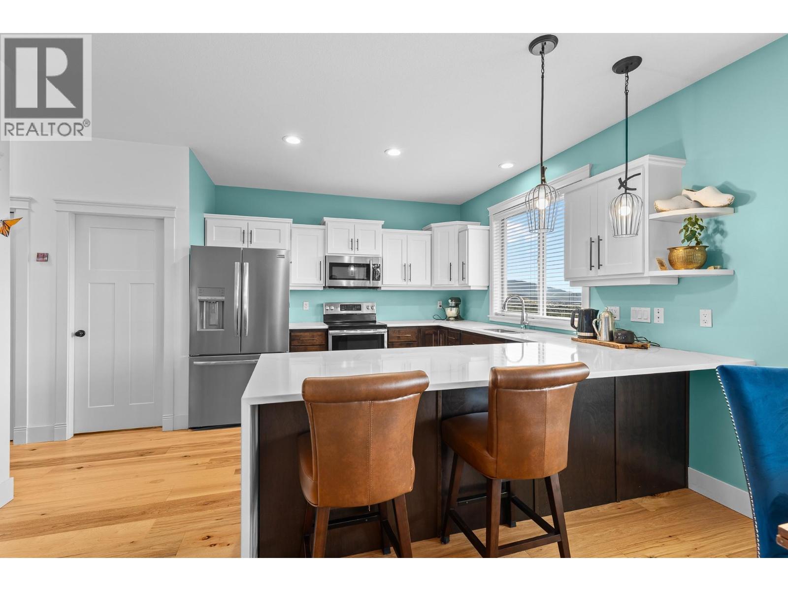 6552 Blackcomb Place - 31