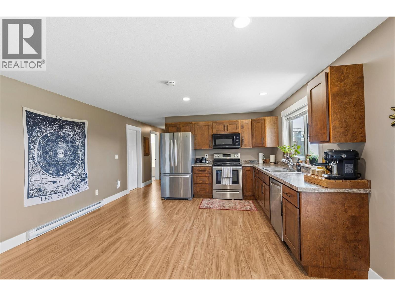 6552 Blackcomb Place - 60
