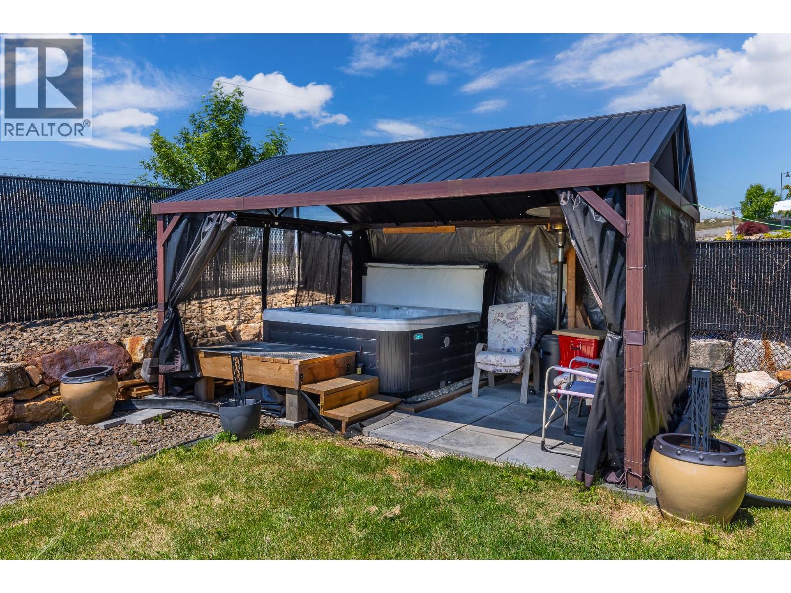 6552 Blackcomb Place - 75