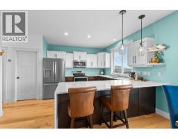 6552 Blackcomb Place, Vernon, BC V1B4E1 Photo 31