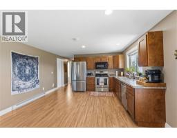 6552 Blackcomb Place, Vernon, BC V1B4E1 Photo 60