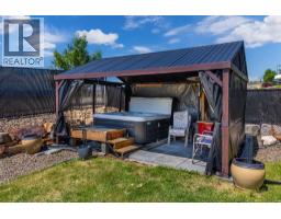 6552 Blackcomb Place, Vernon, BC V1B4E1 Photo 75