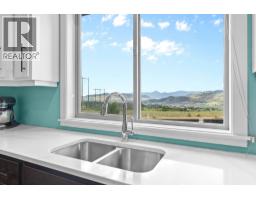 6552 Blackcomb Place, Vernon, BC V1B4E1 Photo 15
