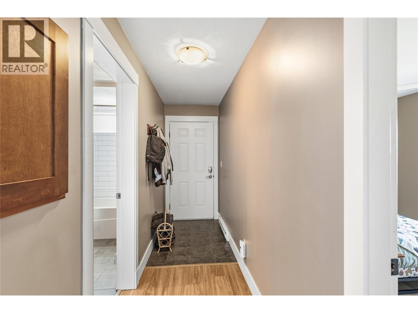 6552 Blackcomb Place - 66