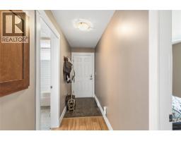 6552 Blackcomb Place, Vernon, BC V1B4E1 Photo 66