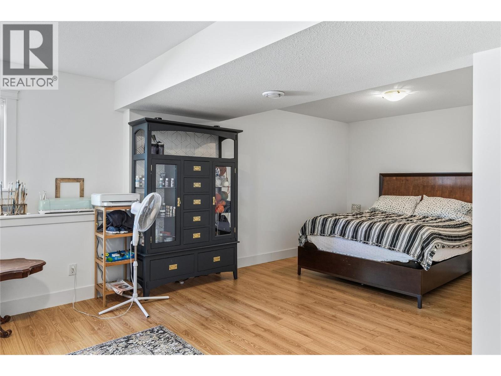 6552 Blackcomb Place - 50
