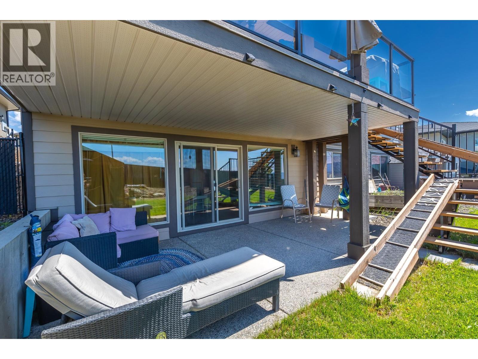 6552 Blackcomb Place - 78
