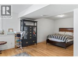 6552 Blackcomb Place, Vernon, BC V1B4E1 Photo 50