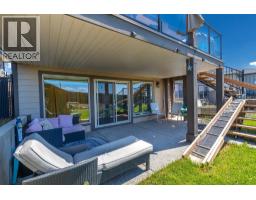 6552 Blackcomb Place, Vernon, BC V1B4E1 Photo 78