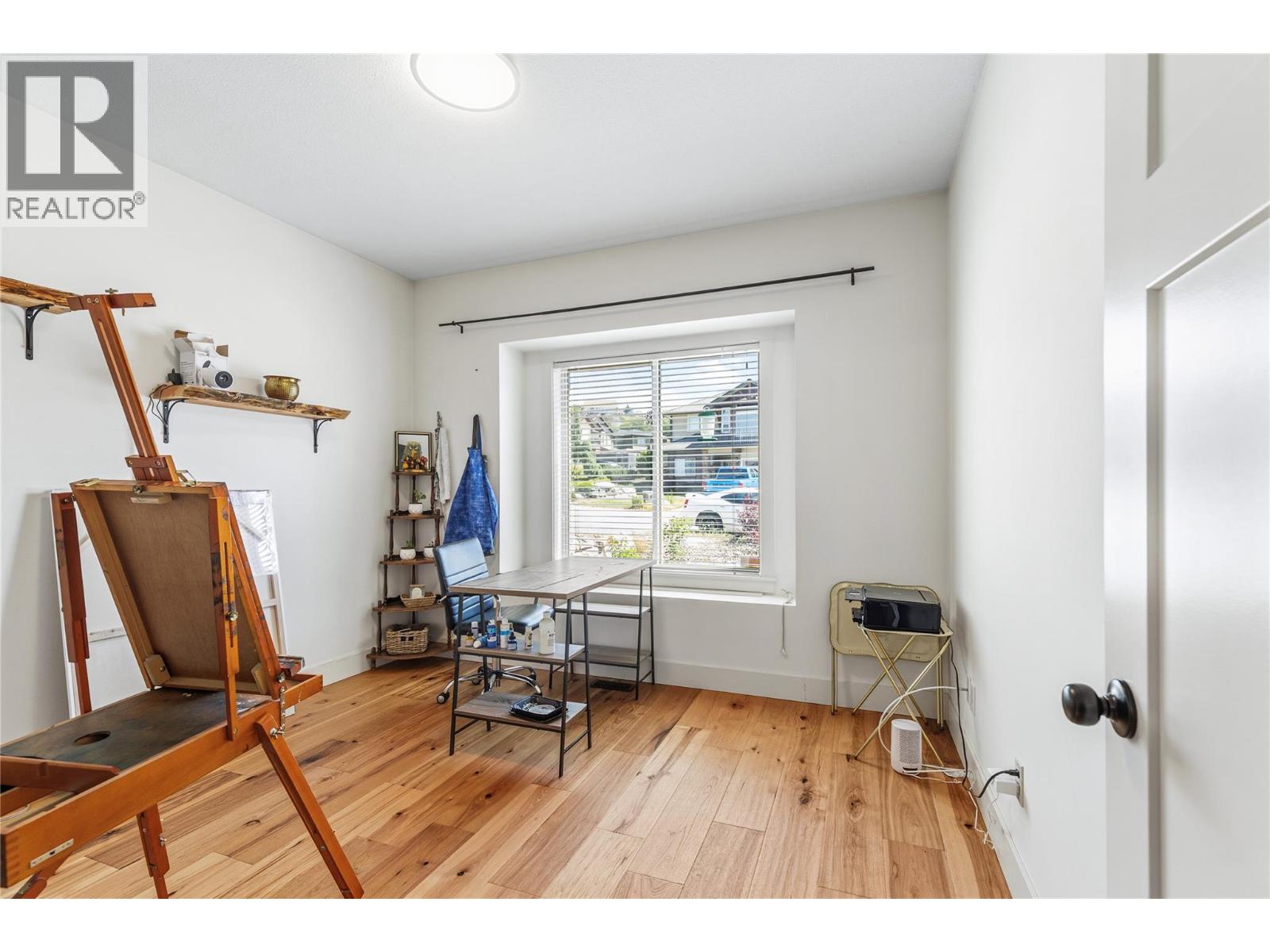 6552 Blackcomb Place - 43