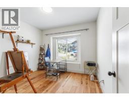 6552 Blackcomb Place, Vernon, BC V1B4E1 Photo 43