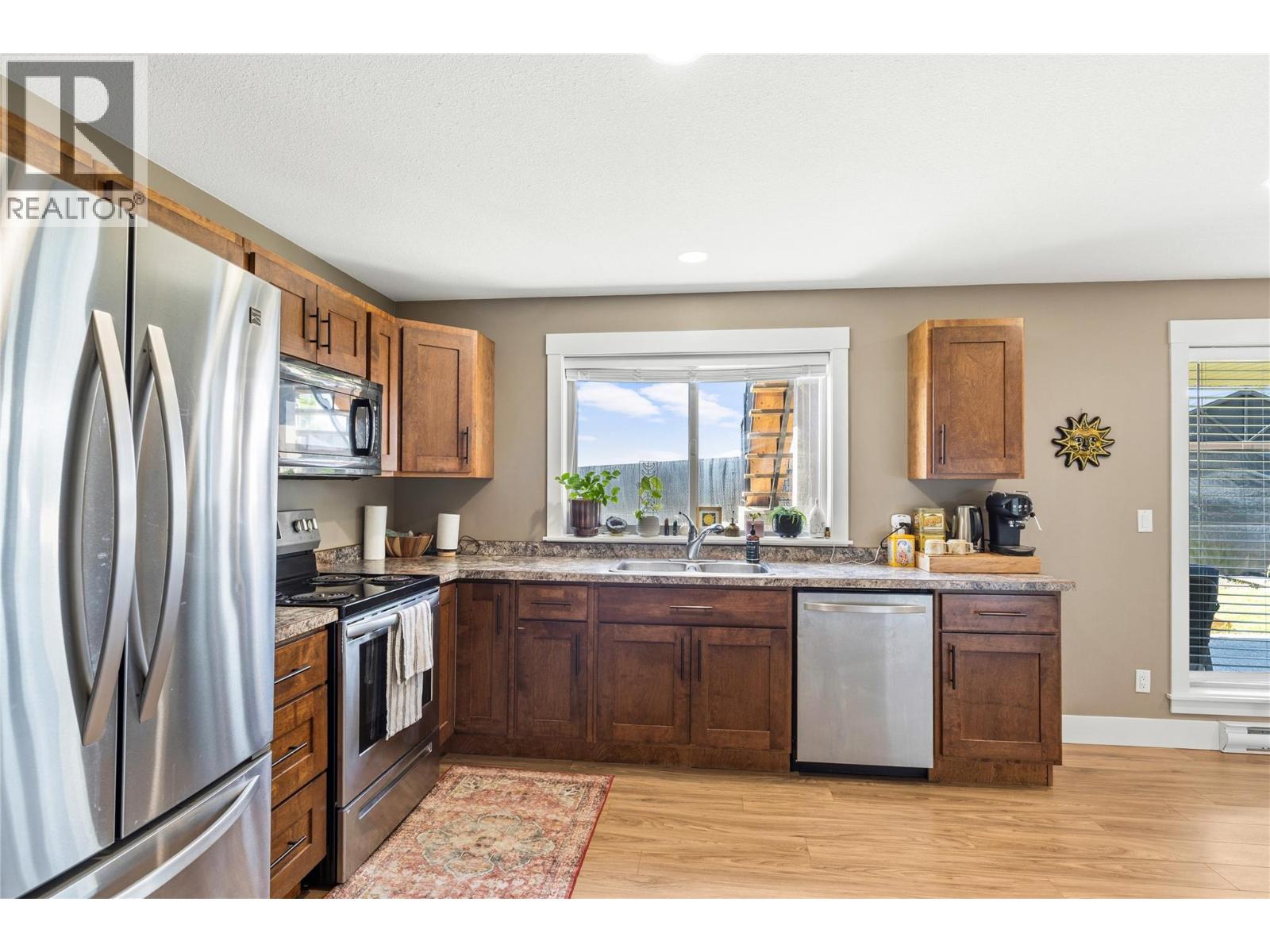 6552 Blackcomb Place - 62