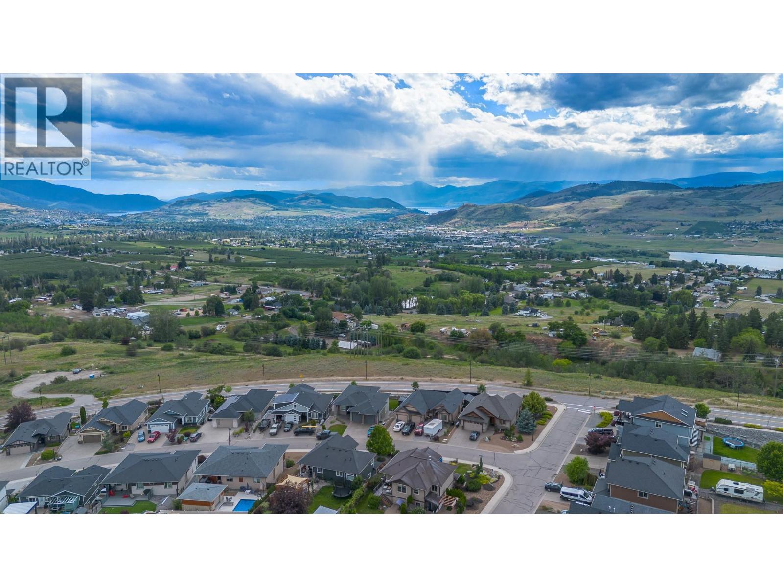 6552 Blackcomb Place - 89