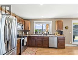 6552 Blackcomb Place, Vernon, BC V1B4E1 Photo 62