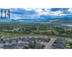 6552 Blackcomb Place, Vernon, BC V1B4E1 Photo 89