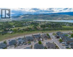 6552 Blackcomb Place, Vernon, BC V1B4E1 Photo 88