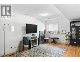 6552 Blackcomb Place, Vernon, BC V1B4E1 Photo 49