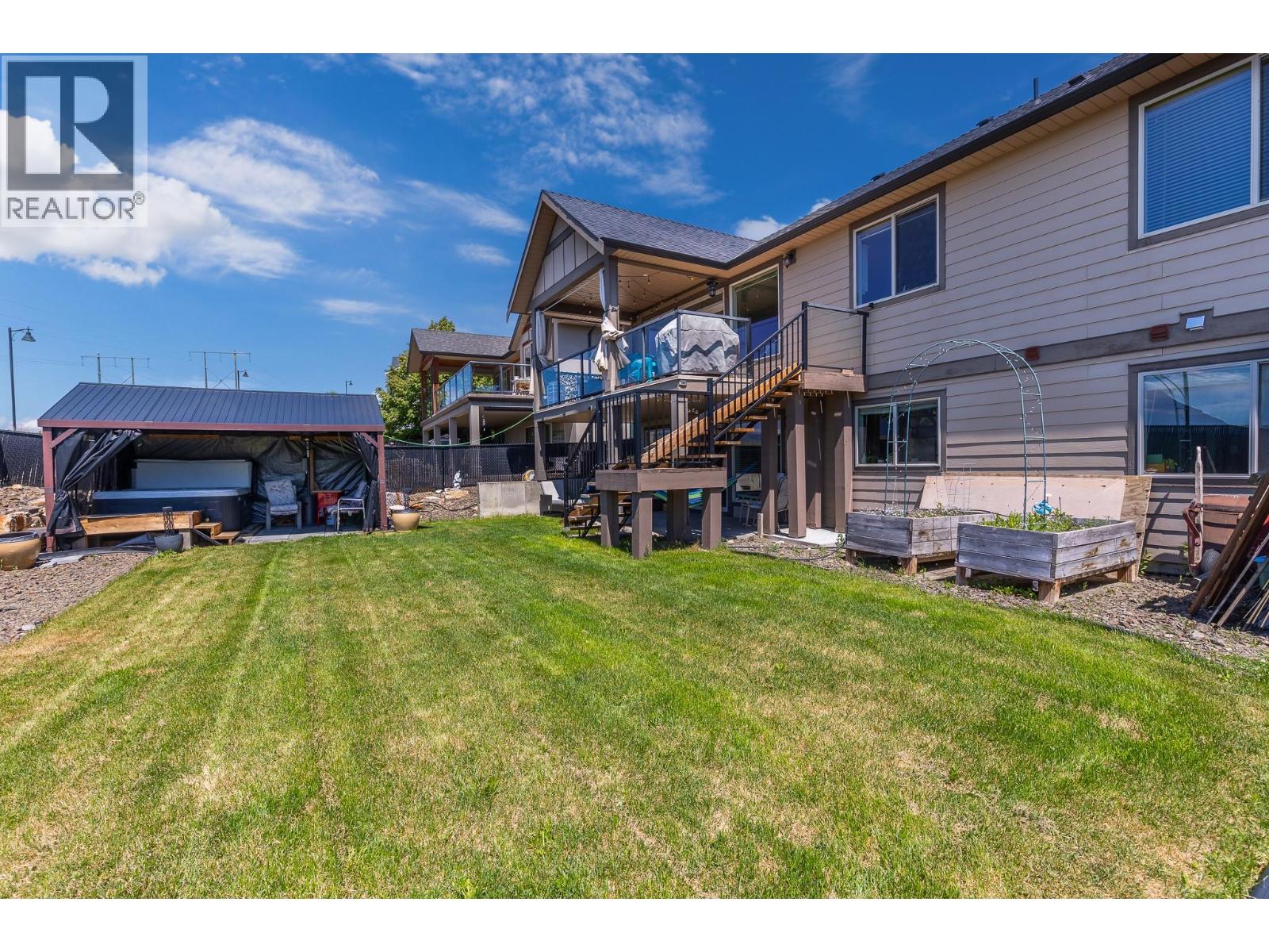 6552 Blackcomb Place - 81