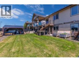 6552 Blackcomb Place, Vernon, BC V1B4E1 Photo 81