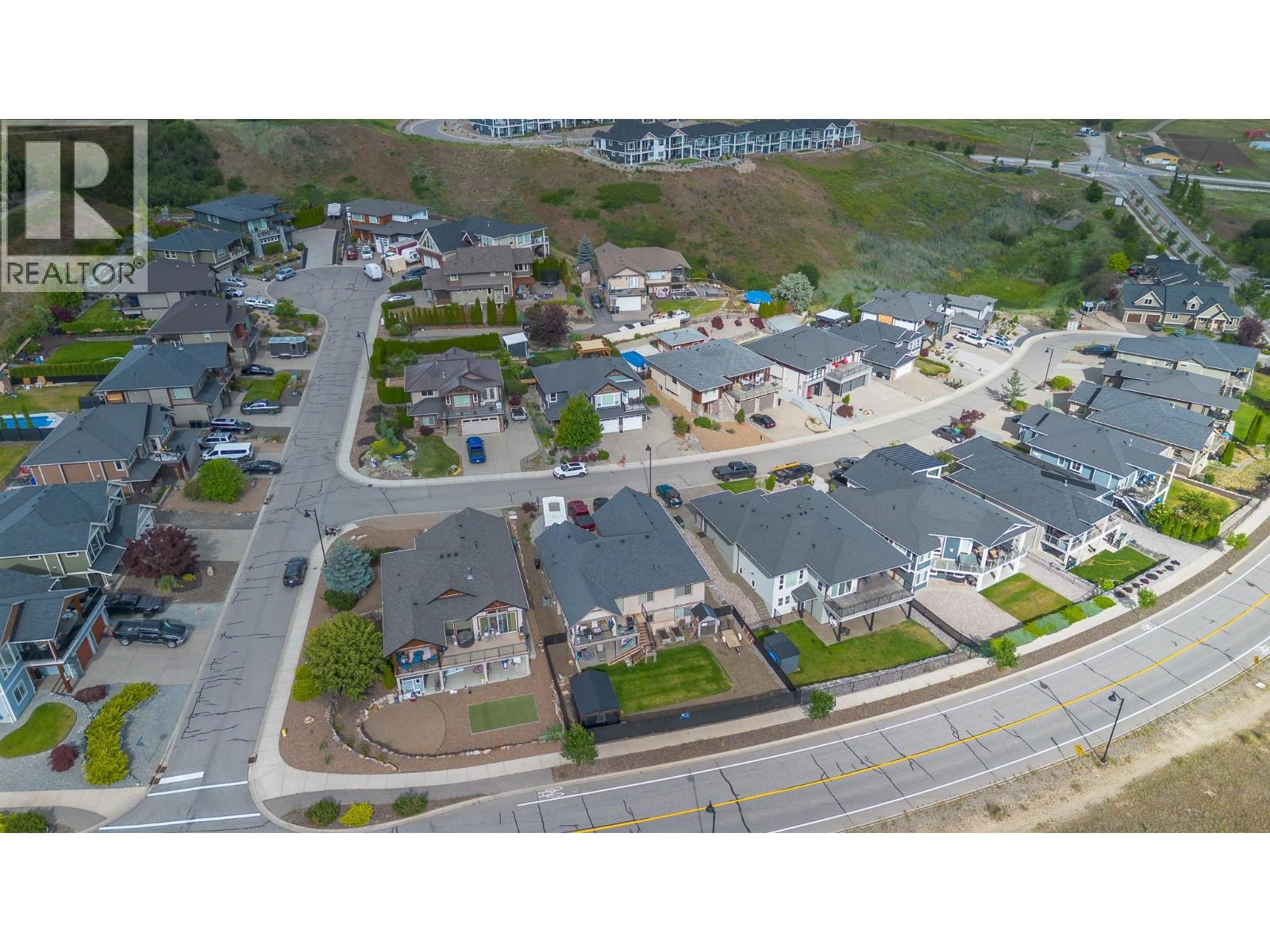 6552 Blackcomb Place - 84