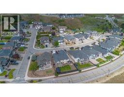6552 Blackcomb Place, Vernon, BC V1B4E1 Photo 84