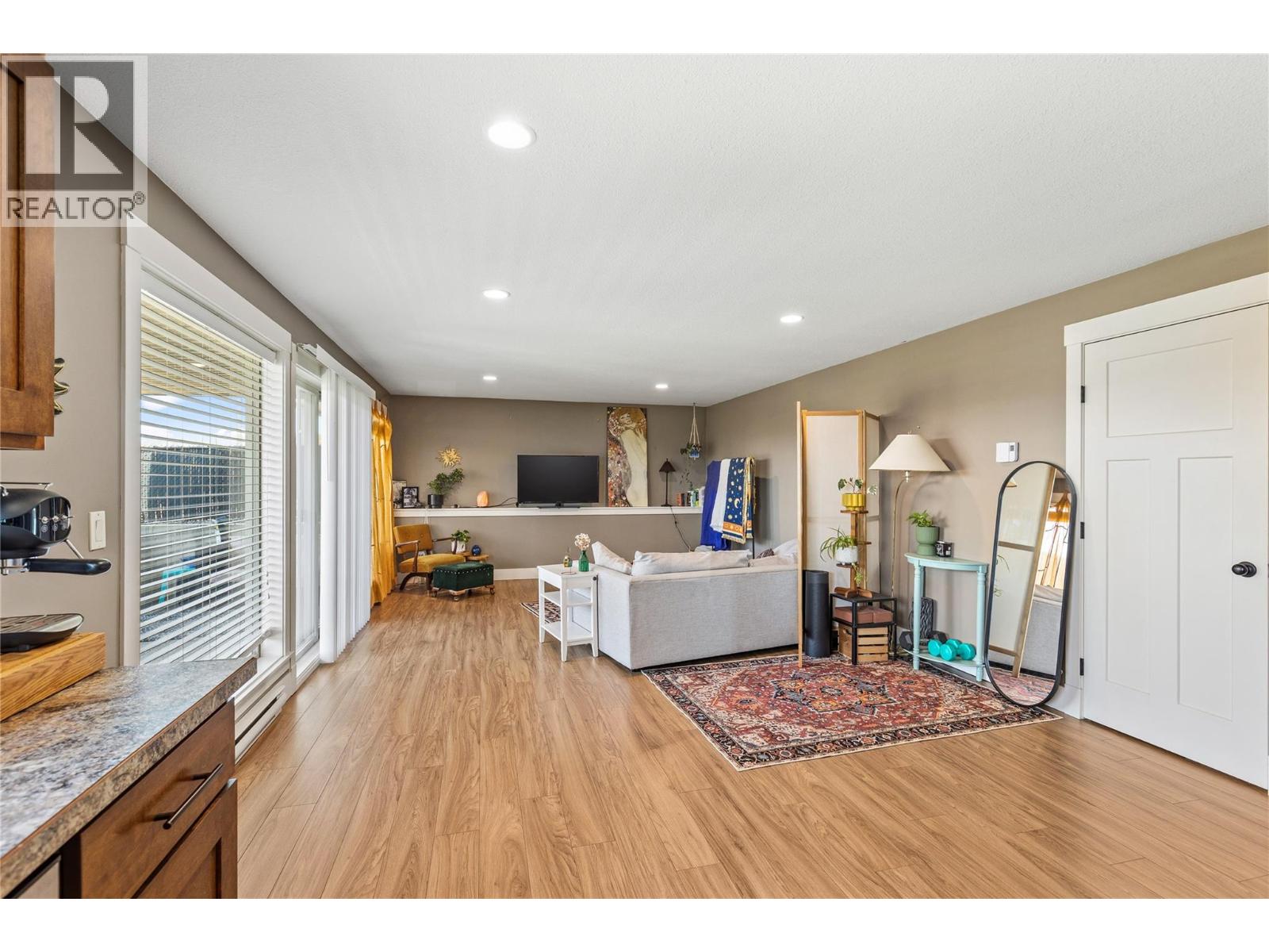 6552 Blackcomb Place - 53