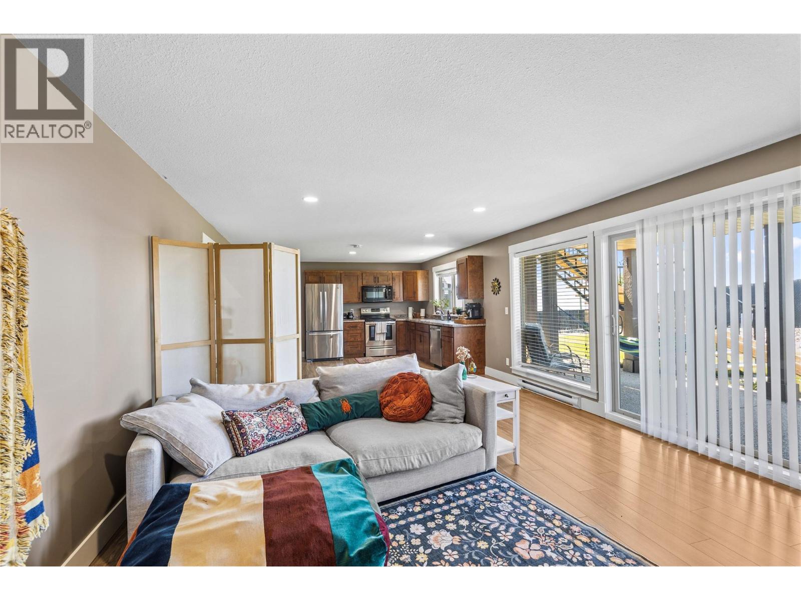 6552 Blackcomb Place - 56